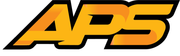 Alltech Power home