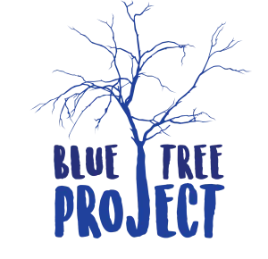 Blue Tree Project