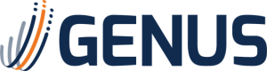 Genus logo