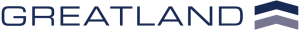 Greatland logo
