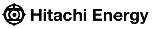 Hitachi logo
