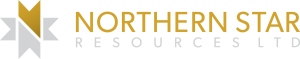 Northern Star logo