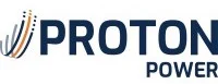 Proton logo